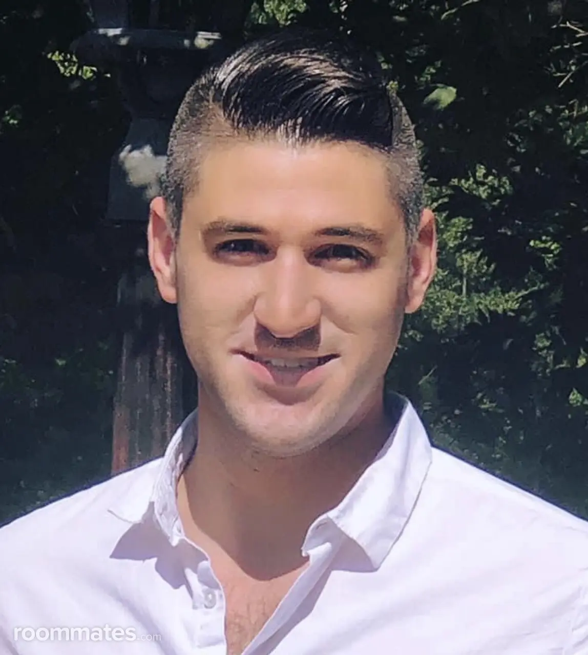 Profile photo 2 of 2