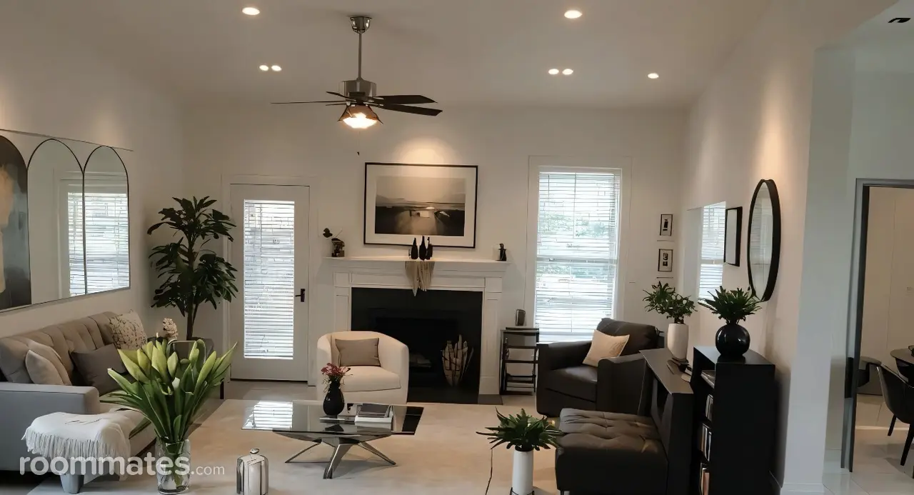 Profile photo 1 of 2