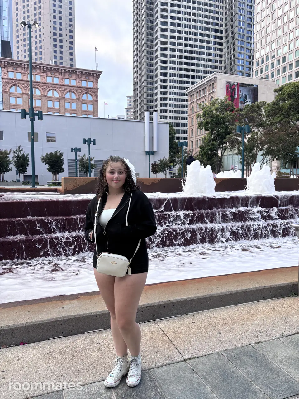 Profile photo 1 of 1