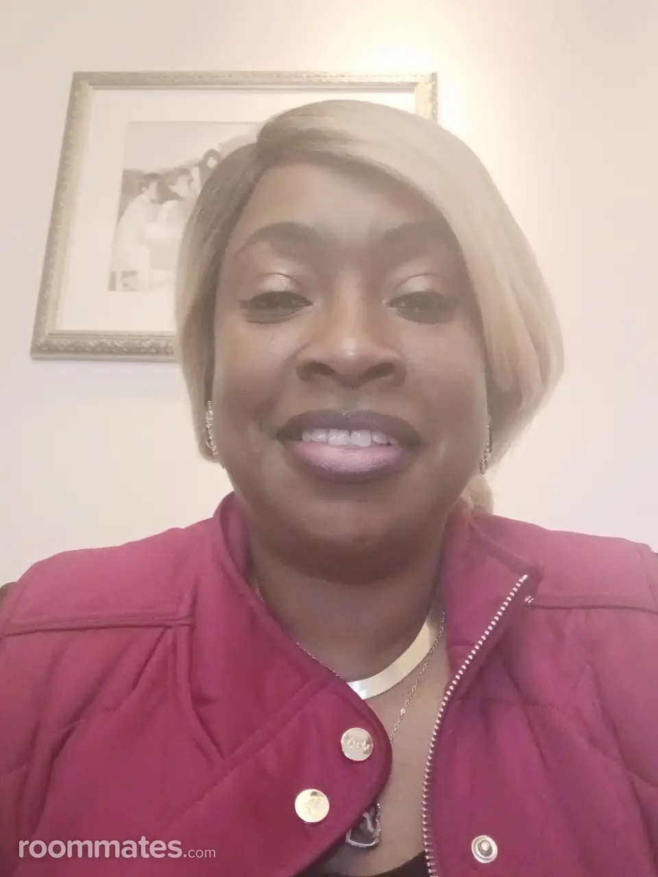 Profile photo 2 of 2