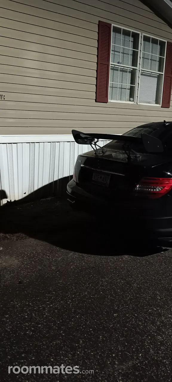 Profile photo 1 of 2