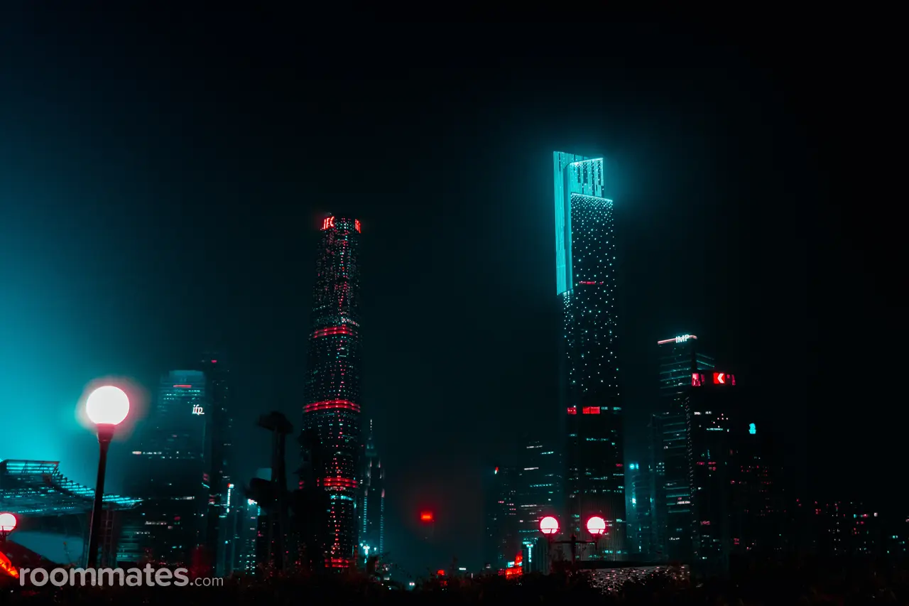 Profile photo 4 of 4