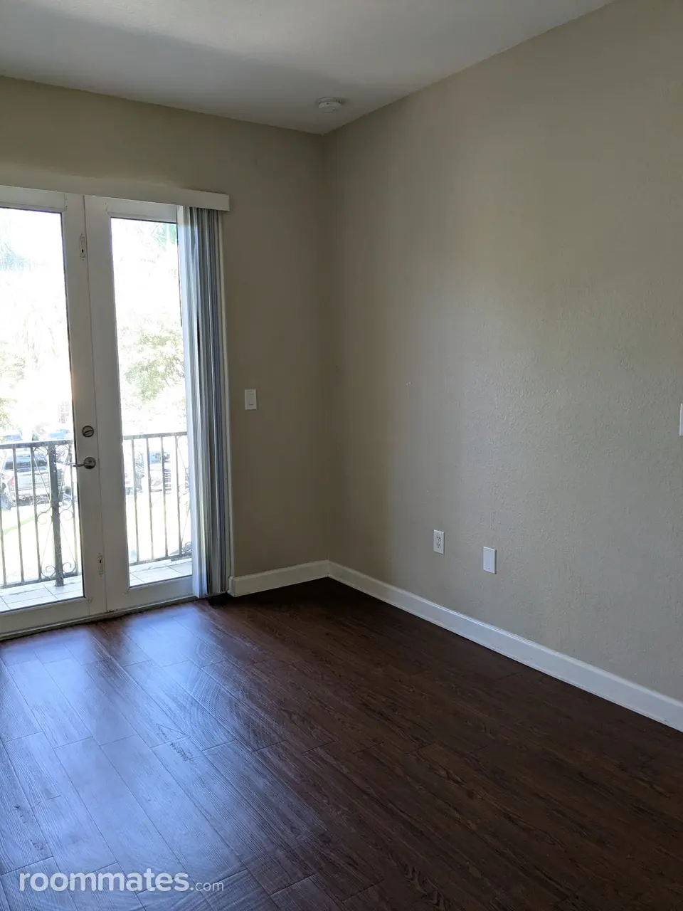 Profile photo 2 of 4