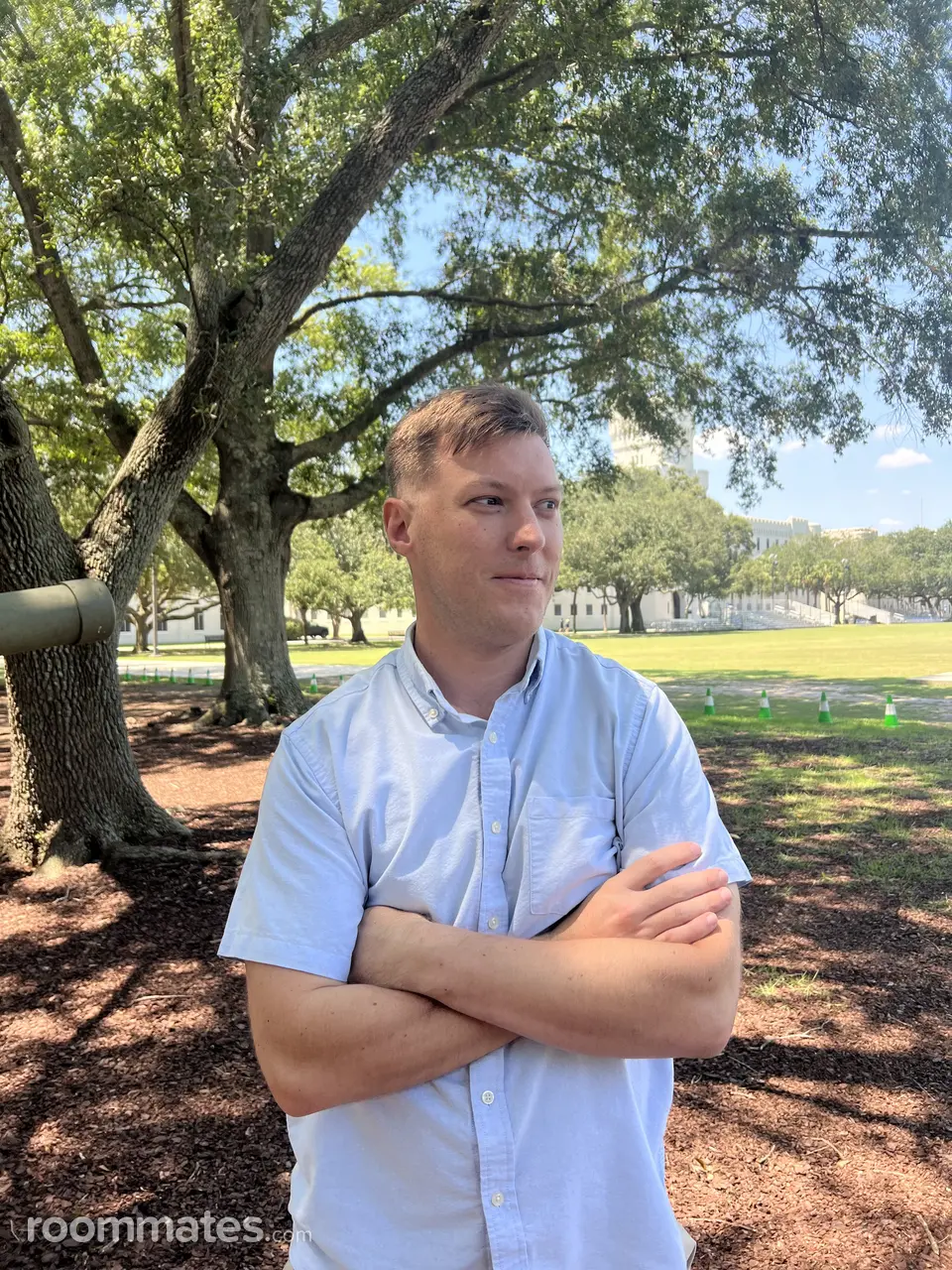 Profile photo 6 of 6