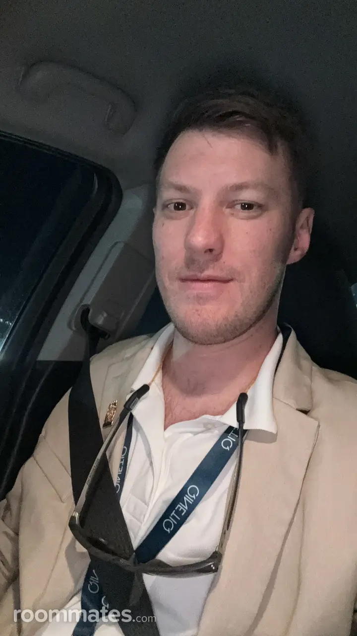 Profile photo 2 of 6