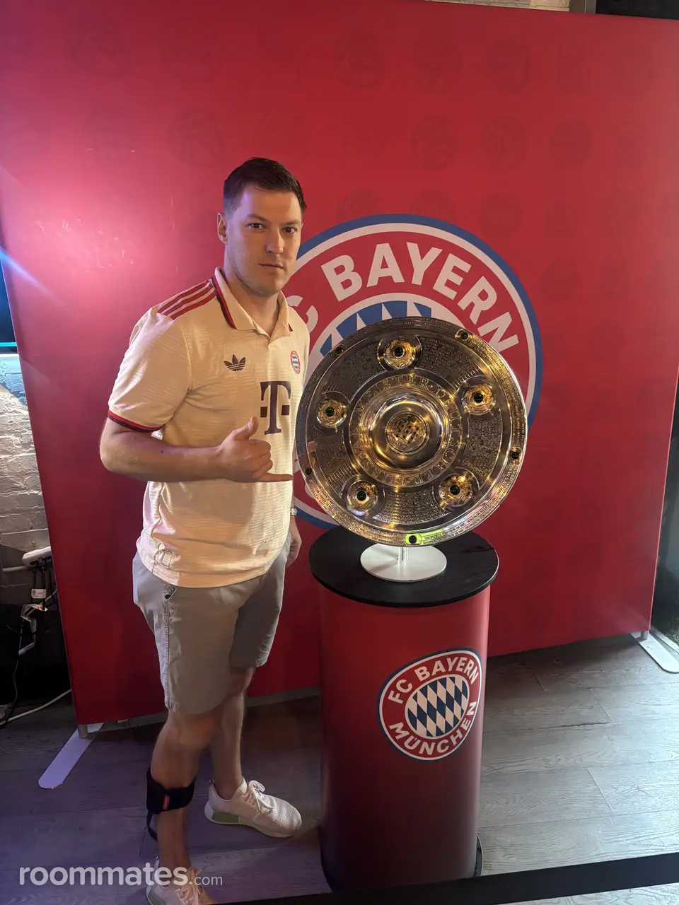 Profile photo 5 of 6