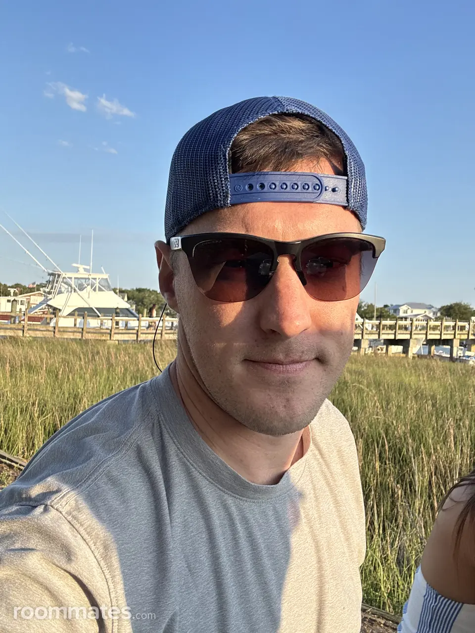 Profile photo 3 of 6