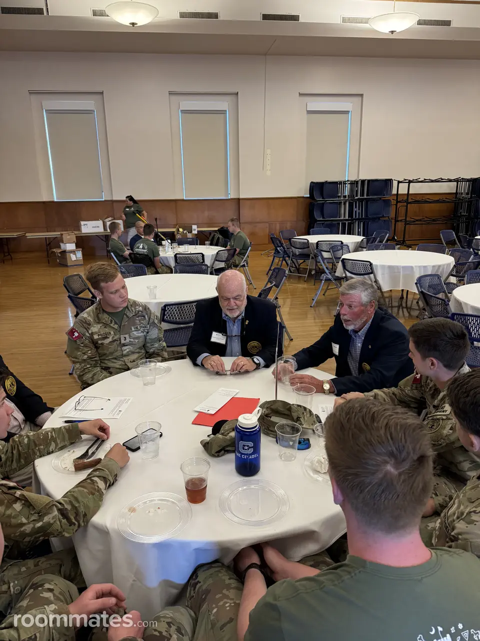 Profile photo 4 of 6