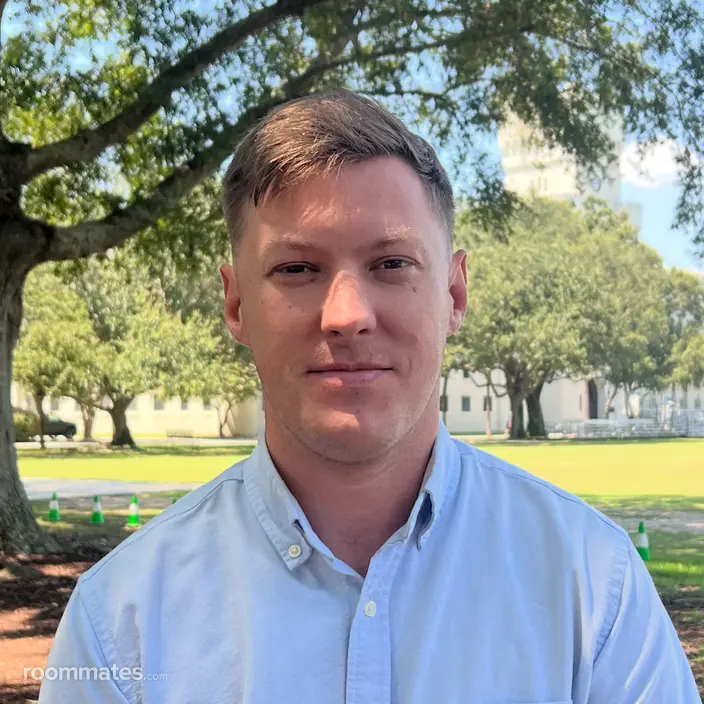 Roommate looking Charleston, SC, $1700