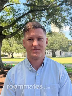 Roommate looking Charleston, SC, $1700