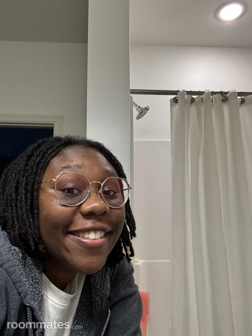 Profile photo 3 of 3