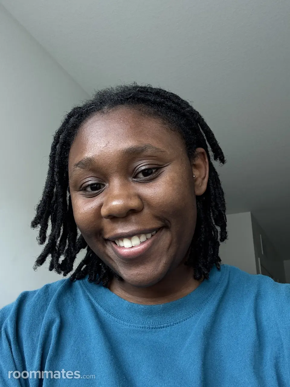 Profile photo 1 of 3