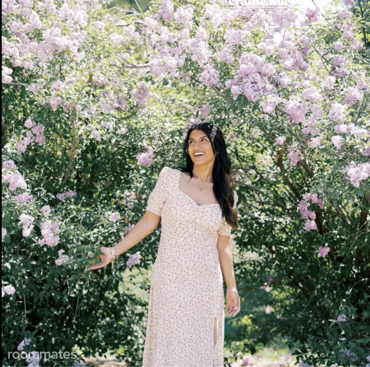 Profile photo 10 of 10