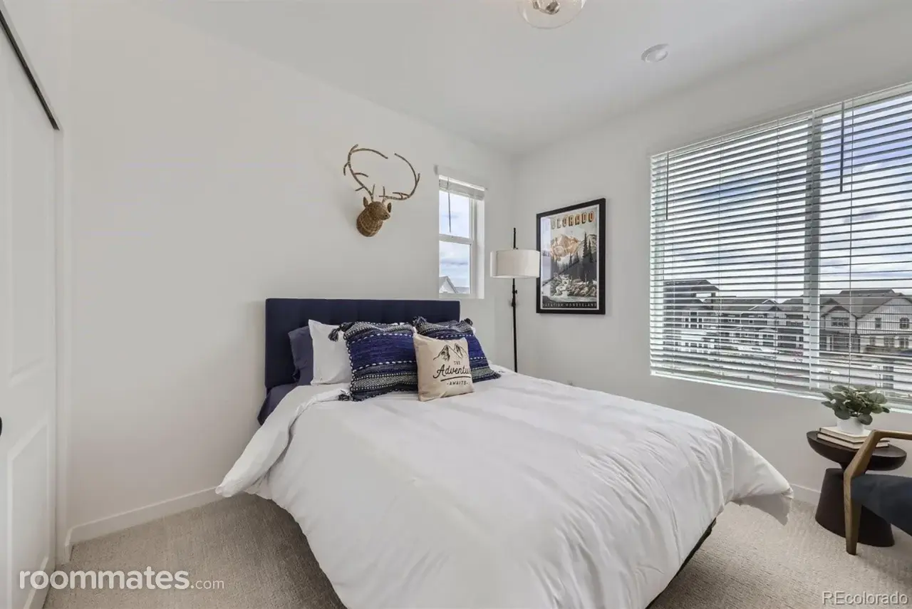 Profile photo 5 of 10