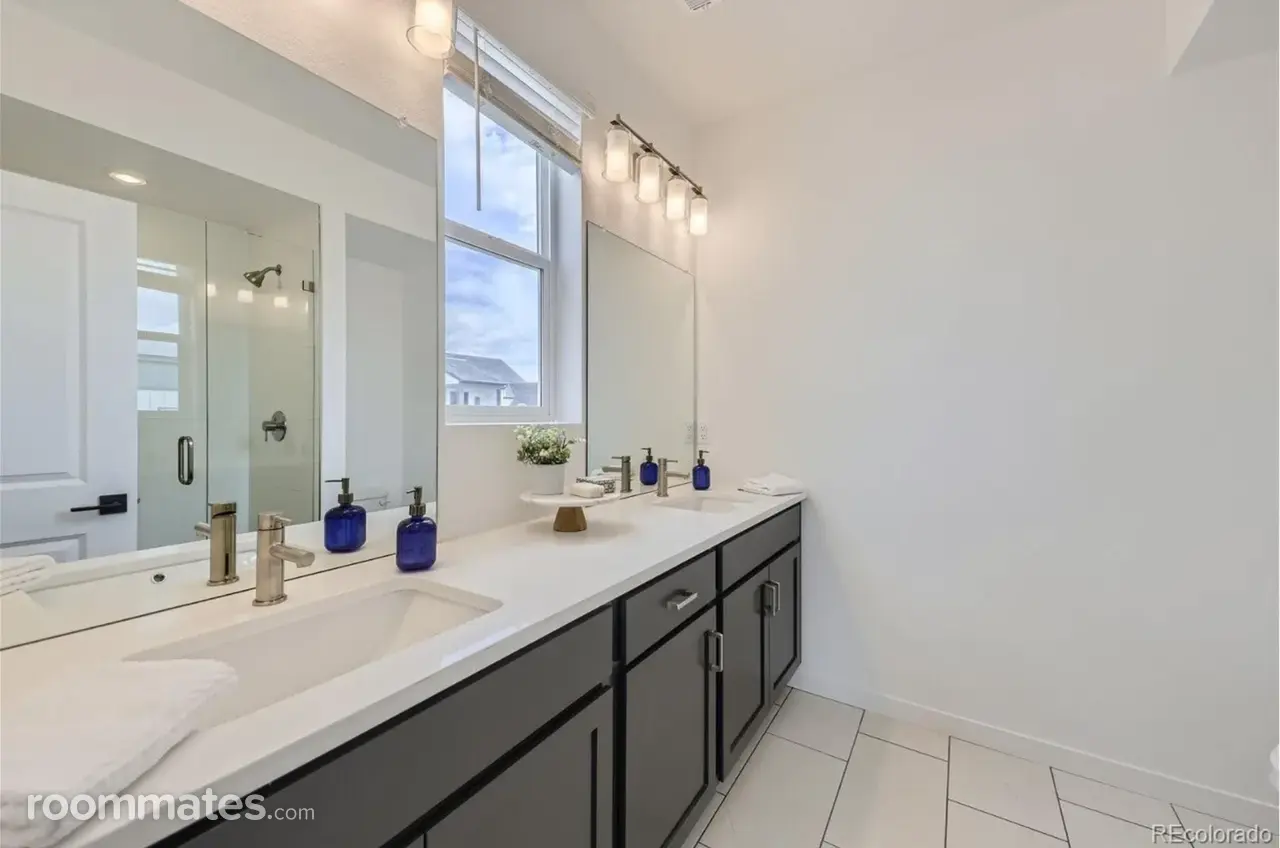 Profile photo 8 of 10