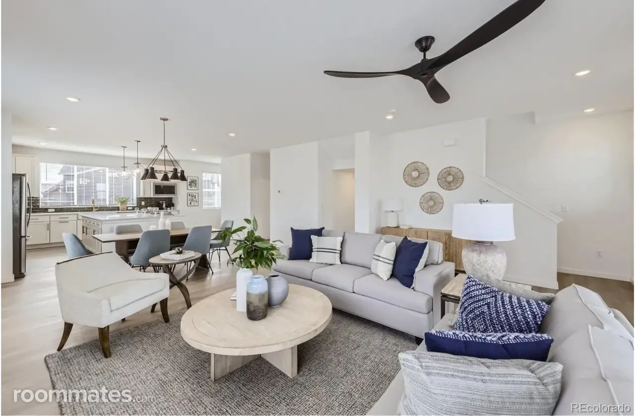 Profile photo 2 of 10