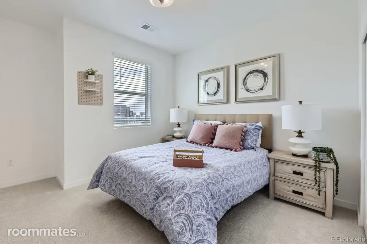 Profile photo 6 of 10