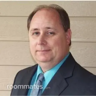 Roommate looking Ottawa, OH, $200