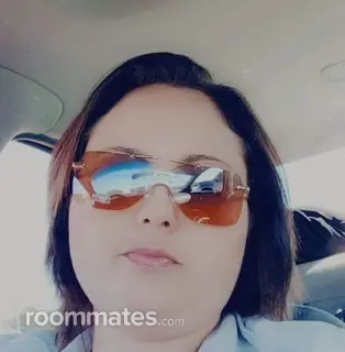 Roommate looking Winder, GA, $200