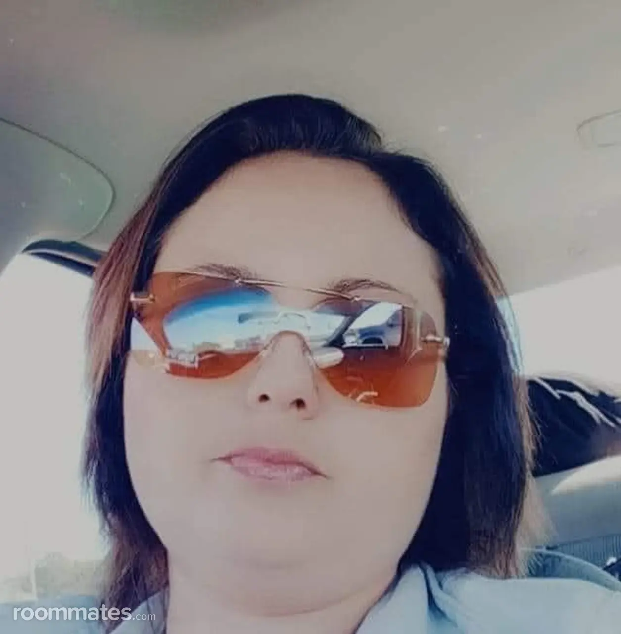 Profile photo 1 of 1