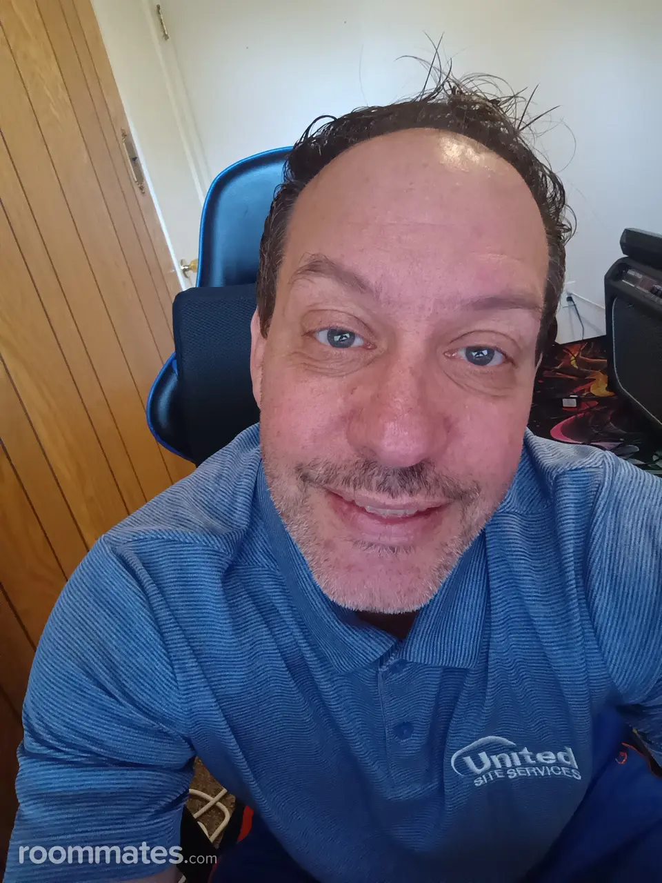 Profile photo 7 of 10