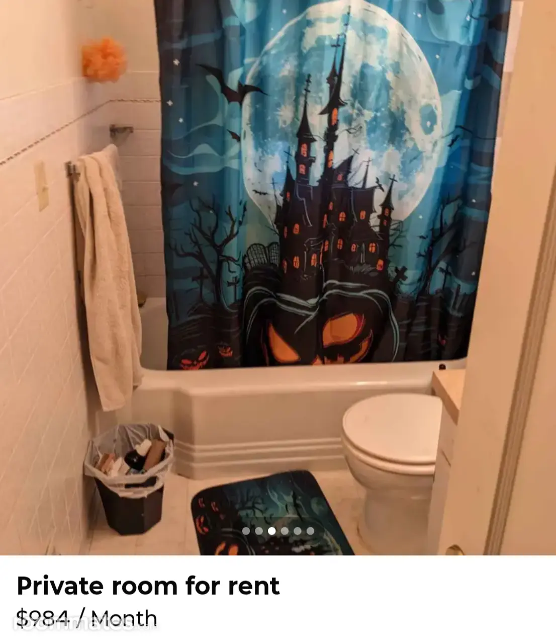 Profile photo 4 of 10