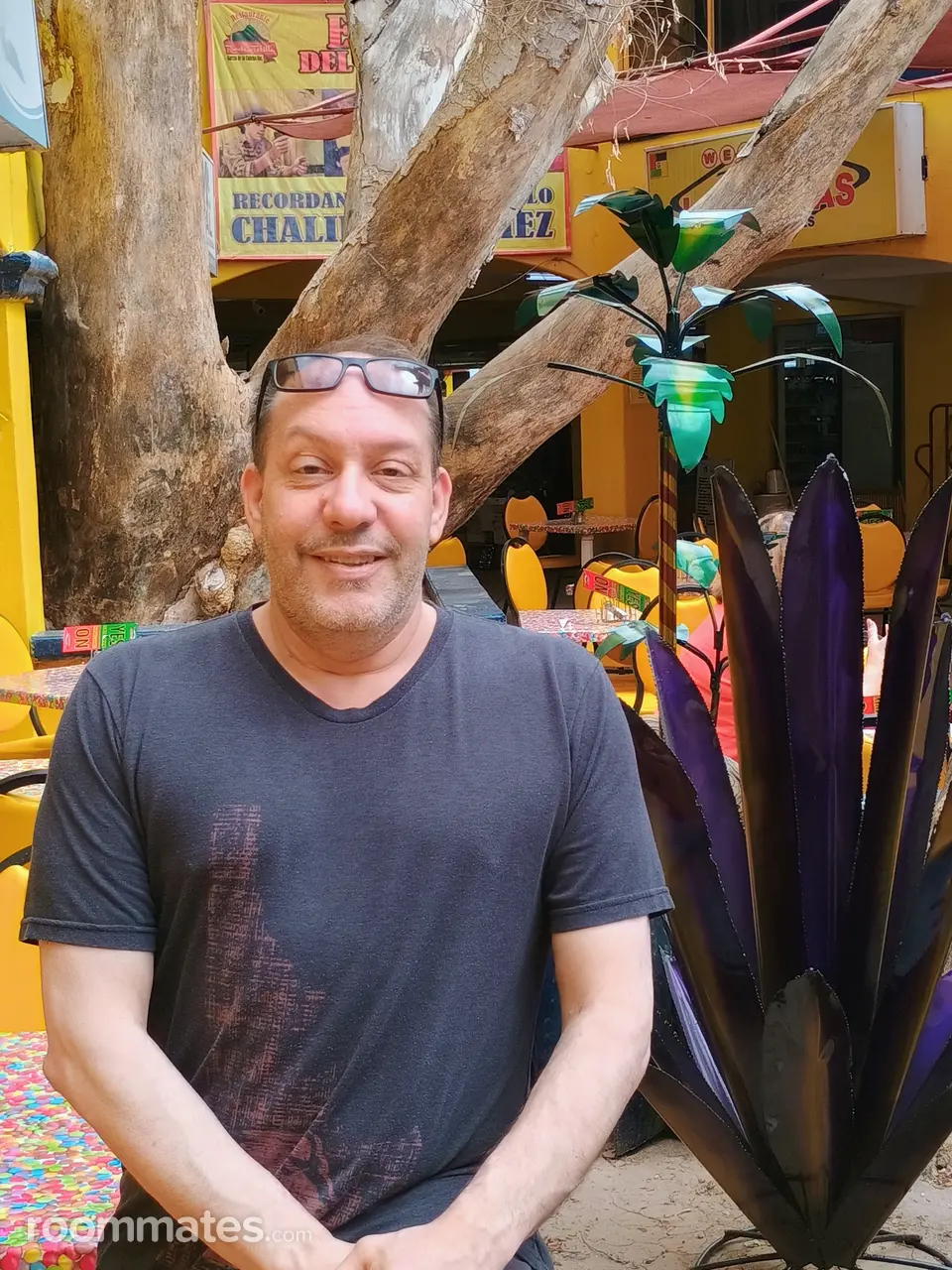 Profile photo 8 of 10