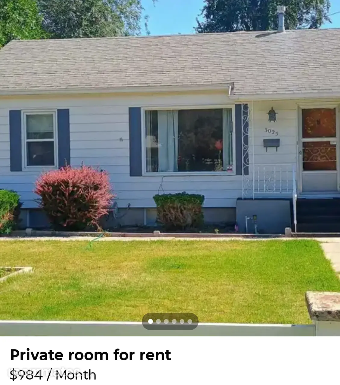 Profile photo 5 of 10