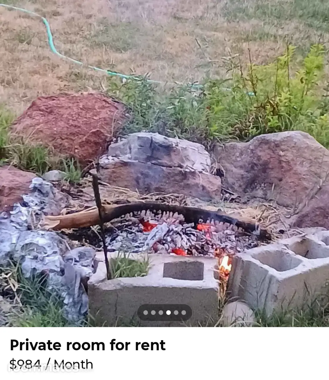 Profile photo 6 of 10