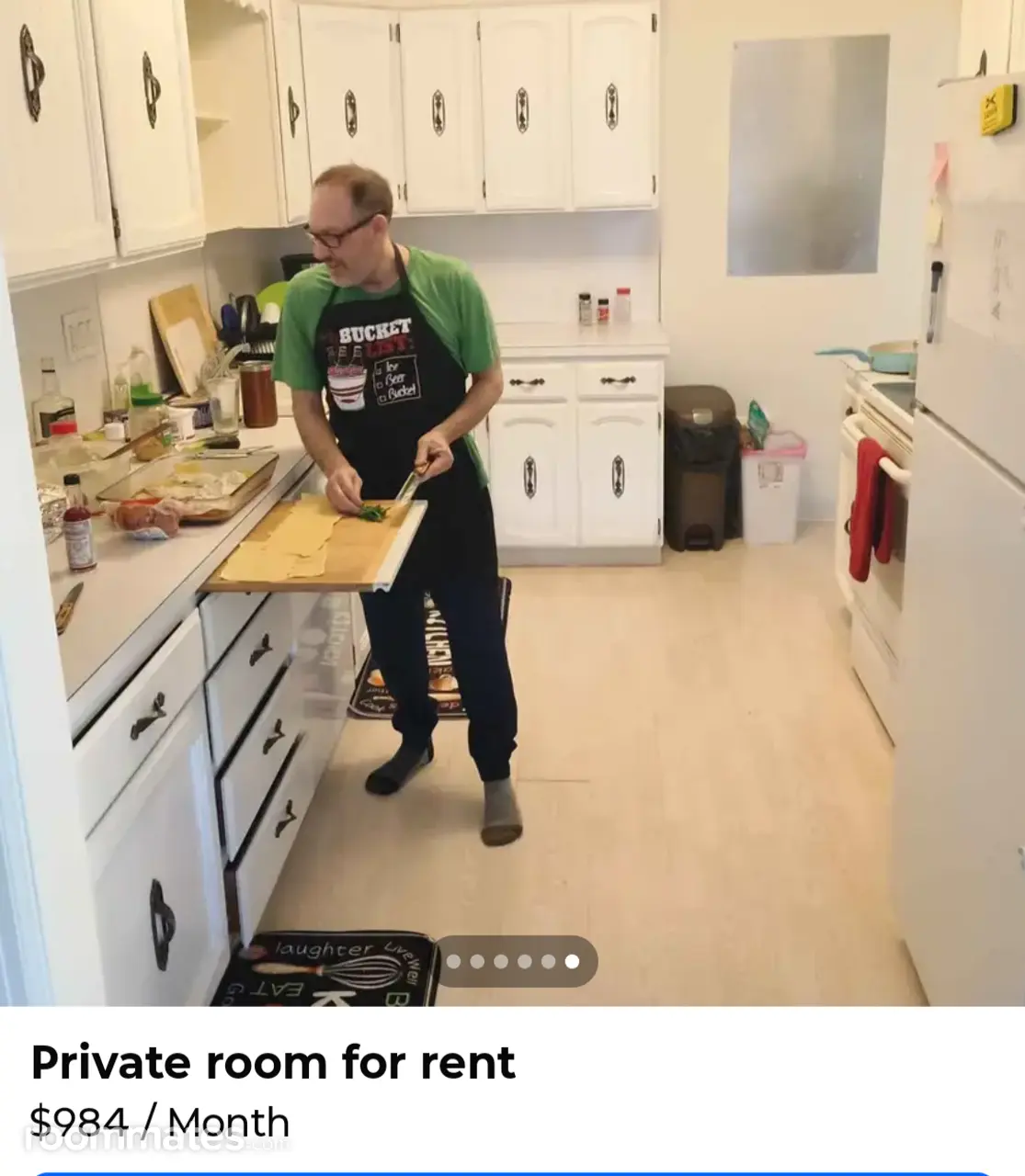 Profile photo 10 of 10