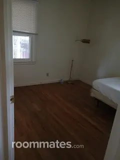 Room for rent in Boise, ID $984, house
