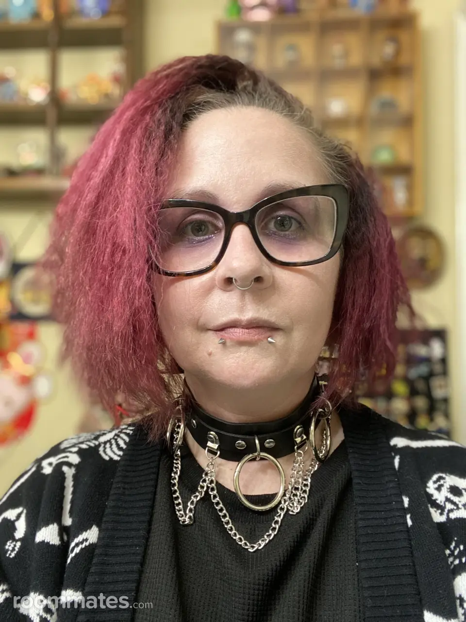 Profile photo 1 of 1