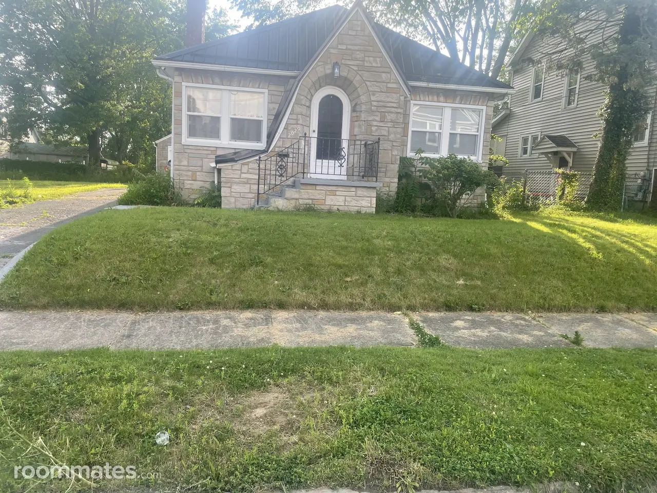 Profile photo 5 of 9