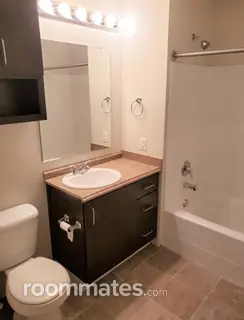 Room for rent in Meridian, ID $700, apartment