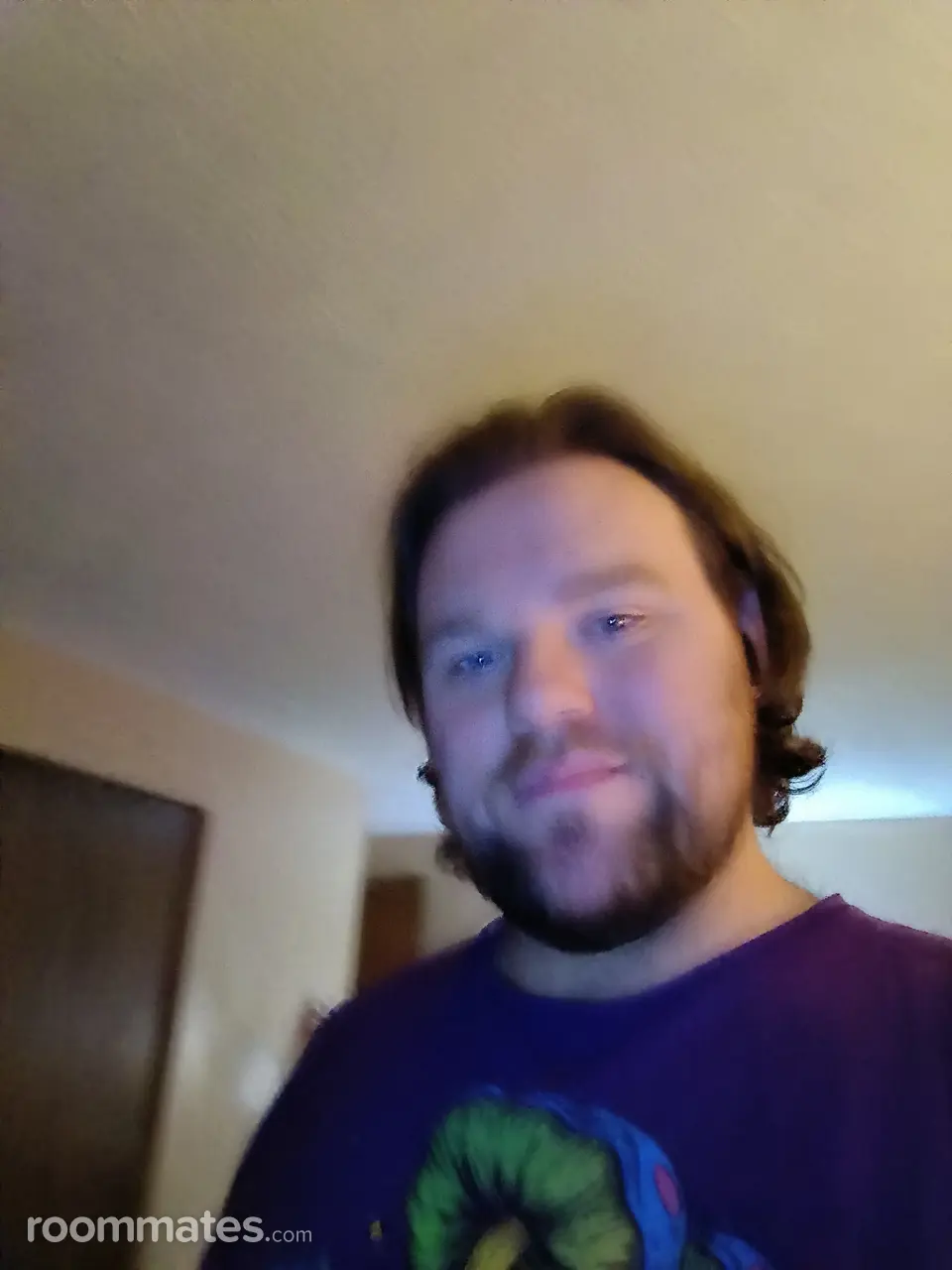 Profile photo 8 of 8