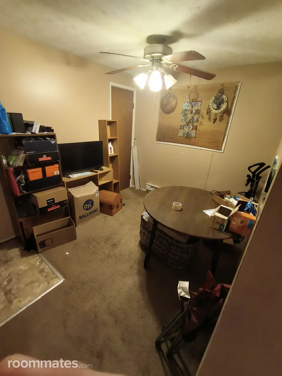 Profile photo 5 of 8