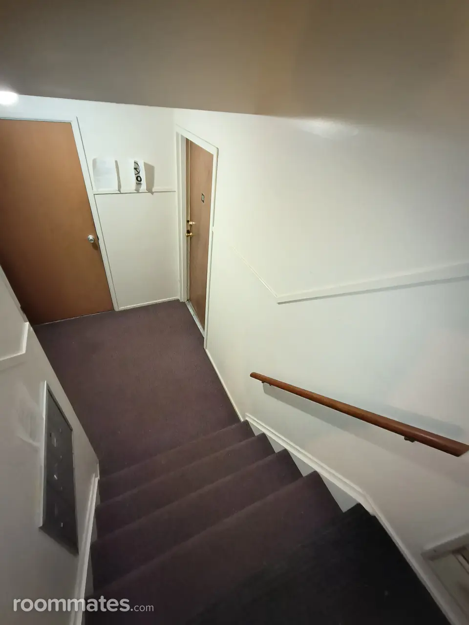 Profile photo 6 of 8