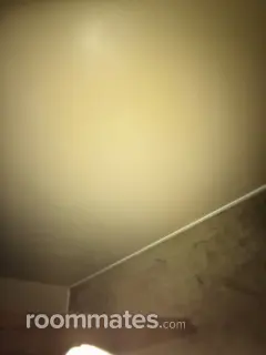 Room for rent in Spencerport, NY $600, apartment