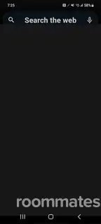 Room for rent in Sewell, NJ $900, apartment