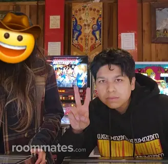 Roommate looking Colorado Springs, CO, $700