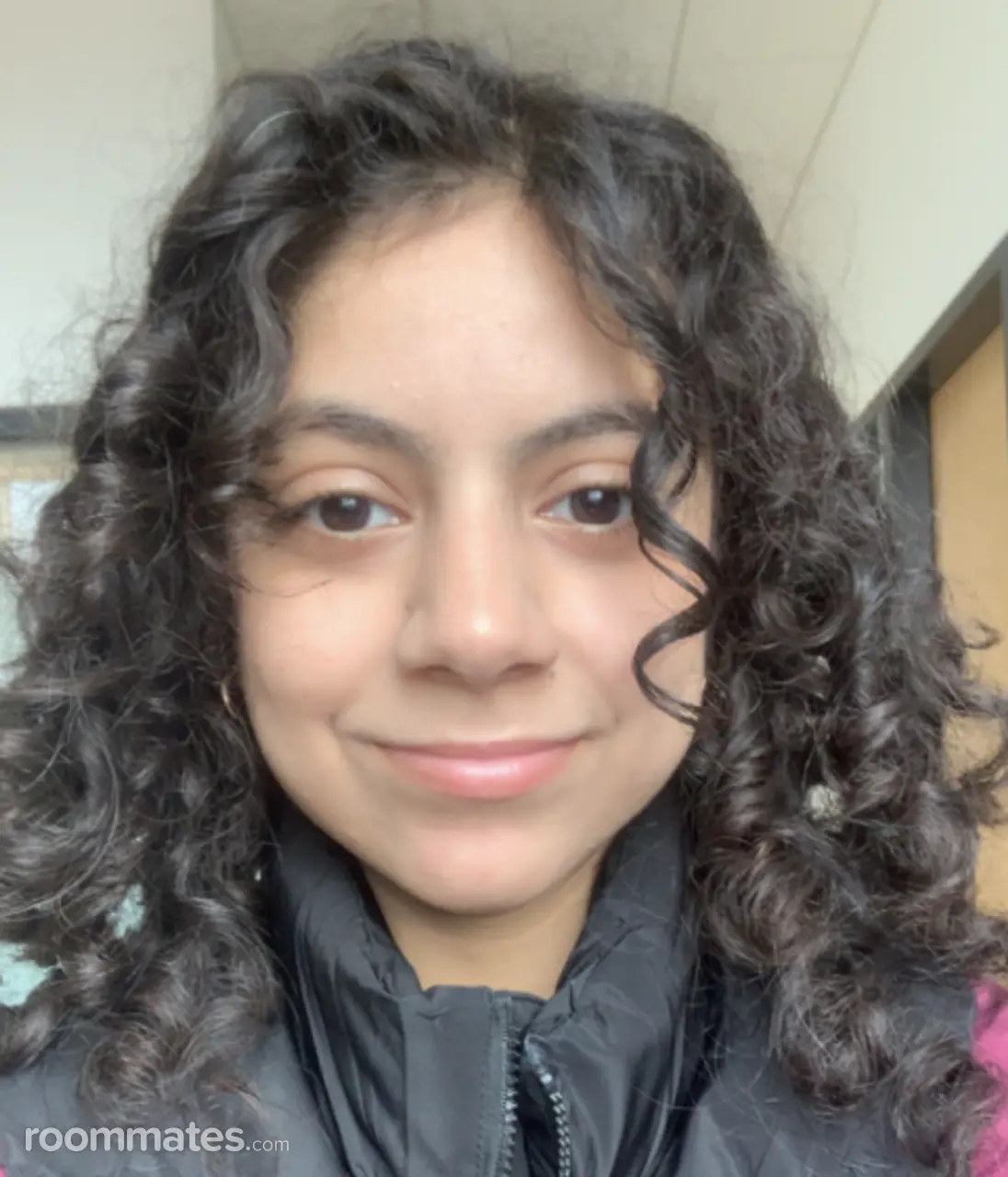 Profile photo 1 of 1