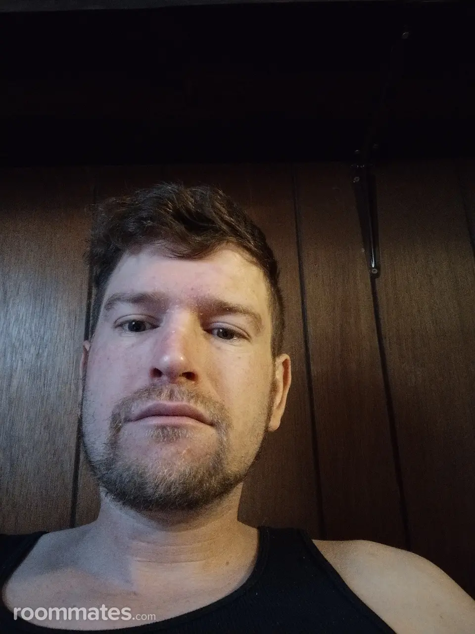 Profile photo 1 of 1