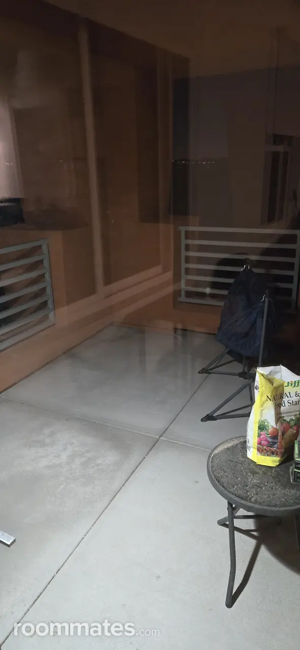 Profile photo 3 of 4