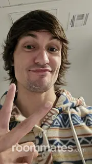 Room for rent in Phoenix, AZ $900, apartment