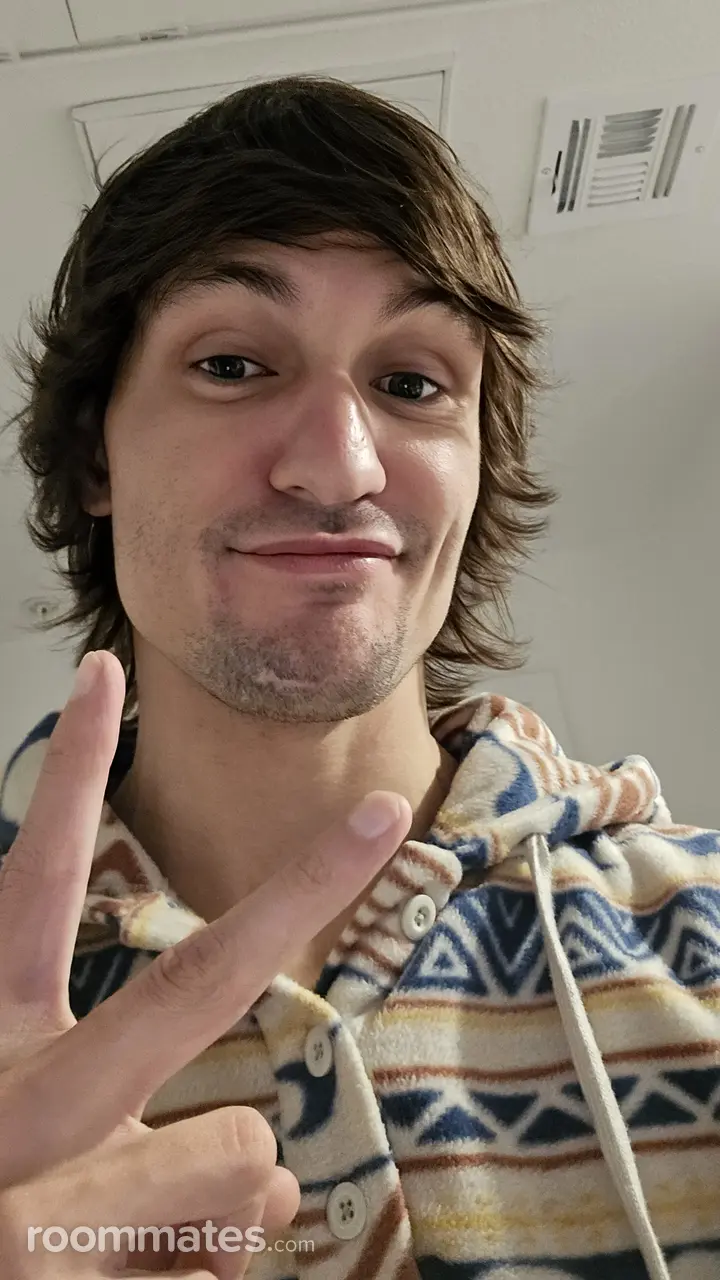 Profile photo 1 of 4