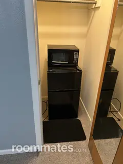 Room for rent in Abilene, TX $1400, house