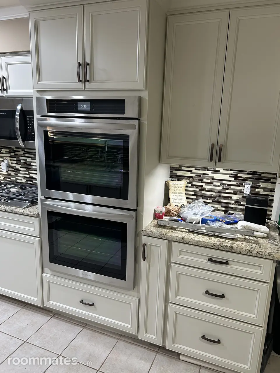 Profile photo 10 of 12