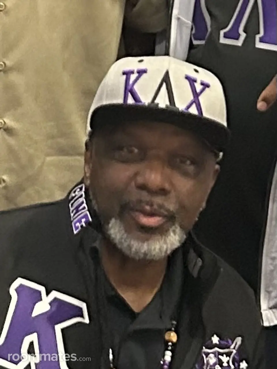 Profile photo 11 of 12