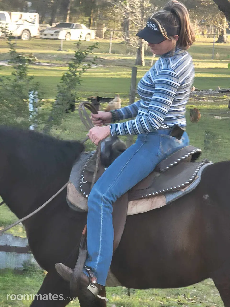 Profile photo 3 of 3