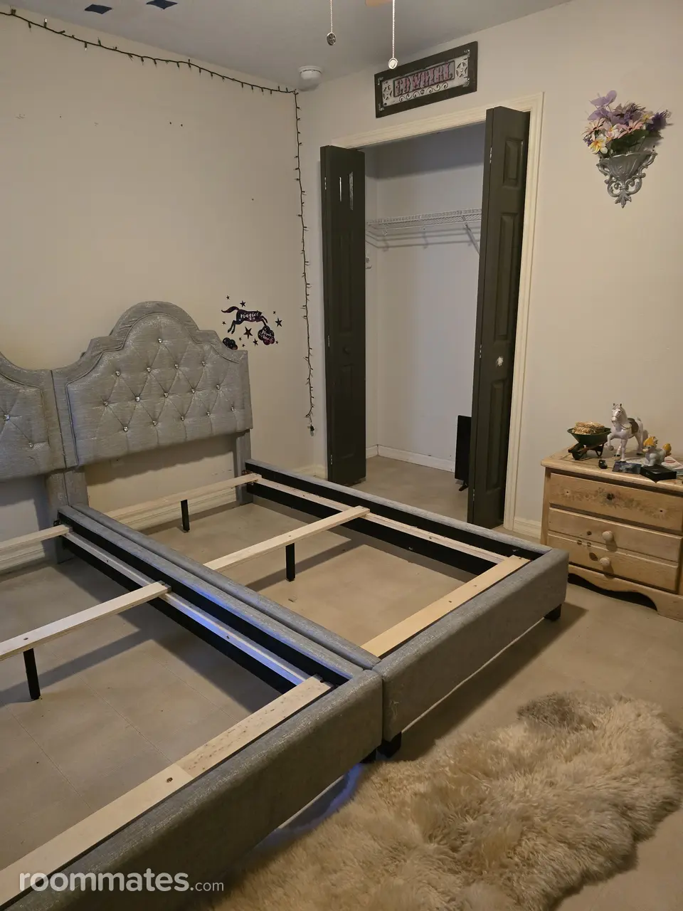 Profile photo 2 of 3